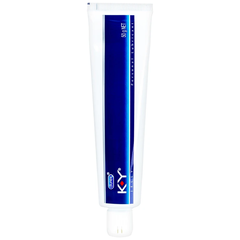 Gel Bôi Trơn Durex KY Jelly 50g