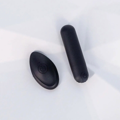 Trứng Rung Quần Lót Điều Khiển Từ Xa Pin Sạc Độc Lạ