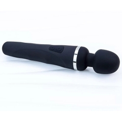 Chày Rung Cao Cấp Lovense Domi 2 – Rung Sâu – Điều Khiển Từ Xa