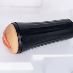 Âm Đạo Giả Diy Cup Mềm Mịn Cùng Lỗ Âm Đạo Se Khít