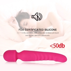 Chày Rung 2 Đầu Siêu Phê Giá Rẻ