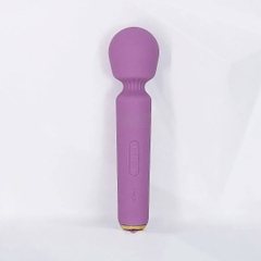 Máy Massage Điểm G Svakom Mini Emma Neo Điều Khiển Qua Điện Thoại