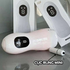 Cốc Thủ Dâm Có Rung Jiuai Mishang