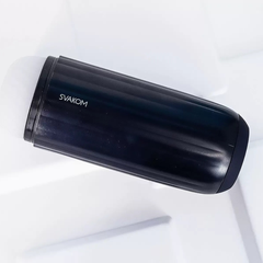 Svakom Sam Neo 2 Pro – Âm Đạo Giả Rung Tự Động Tỏa Nhiệt Điều Khiển Qua App