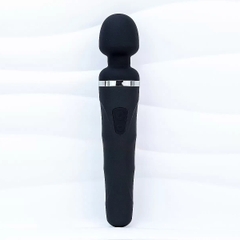 Chày Rung Massage Lovense Domi 2 Cao Cấp Thỏa Mãn Không Giới Hạn