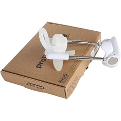 Máy Tập Dương Vật Tự Động Pro Extender System Tăng Kích Thước Cậu Nhỏ