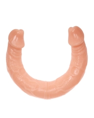 Silicone Hai Đầu Cho Lesbian Quan Hệ Đồng Tính
