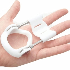 Máy Tập Dương Vật Tự Động Pro Extender System Tăng Kích Thước Cậu Nhỏ