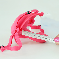 Ultra Passionnate Điều Khiển Từ Xa 30 Chế Độ