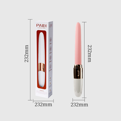 Bút Rung Đa Điểm Milky Nhỏ Xinh
