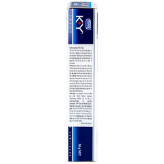 Gel Bôi Trơn Durex KY Jelly 50g