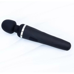 Chày Rung Cao Cấp Lovense Domi 2 – Rung Sâu – Điều Khiển Từ Xa