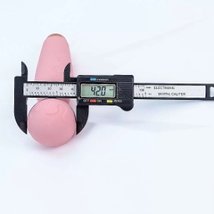 Chày Rung Tình Yêu LILO 7 Chế Độ Rung Cực Mạnh
