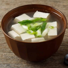 MISO SSN
