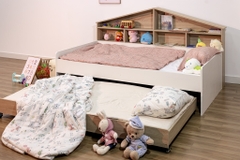 Giường Montessori BAMBI 2