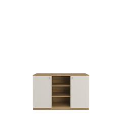 Tủ giày EASY FAMILY