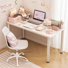 Bàn làm việc, bàn gaming