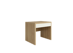 Bàn làm việc EASY U Draw