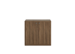 Tủ giày EASY FLEX