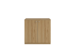 Tủ giày EASY FLEX