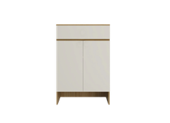 TỦ GIÀY EASY BRIDGE 5-SHELF