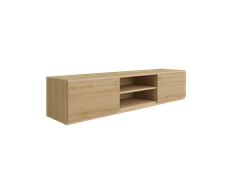 Kệ tivi EASY BASIC