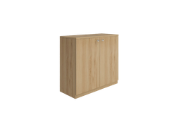 Tủ giày EASY FLEX