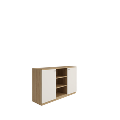 Tủ giày EASY FAMILY