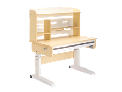 Bàn học thông minh AlphaDesk