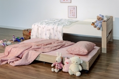 Giường Montessori BAMBI 1