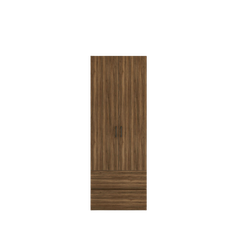 TỦ ÁO EASY NATURA