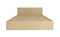 Giường EASY NATURA