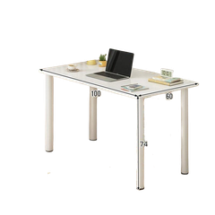 Bàn làm việc, bàn gaming