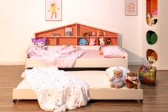 Giường Montessori BAMBI 2