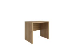 Bàn làm việc EASY U Style