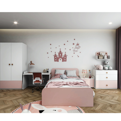 KỆ TREO TƯỜNG EASY DRAW WALL