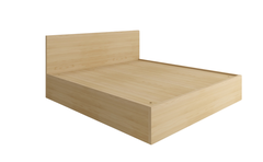 Giường EASY NATURA
