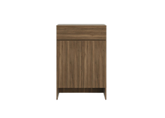 TỦ GIÀY EASY BRIDGE 5-SHELF