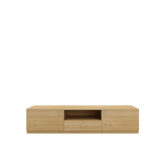 KỆ TIVI EASY NATURA