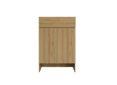 TỦ GIÀY EASY BRIDGE 5-SHELF