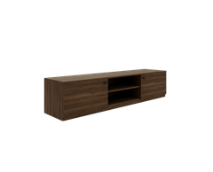 Kệ tivi EASY BASIC