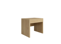 Bàn làm việc EASY U Draw