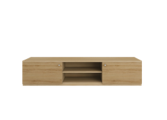 Kệ tivi EASY BASIC