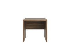 Bàn làm việc EASY U Style