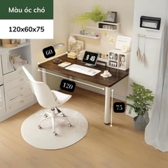 Bàn làm việc, bàn gaming