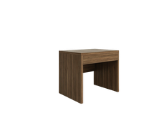 Bàn làm việc EASY U Draw
