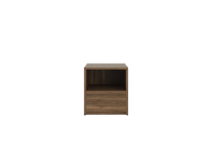 Tab đầu giường EASY SIMPLIHOME 1 Drawer