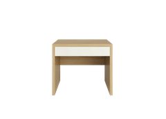 Bàn làm việc EASY U Draw