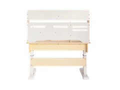 Bàn học thông minh AlphaDesk