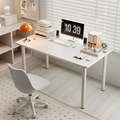 Bàn làm việc, bàn gaming